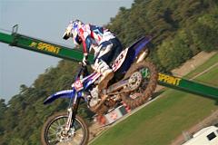 Red Bull Motocross of Nations - Donington Park UK 275